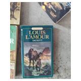Lot of Louis L Lot of Louis L