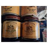 Asst Boot Creams & Shoe Laces Asst Boot Creams & Shoe Laces
