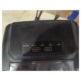 Ecozy Ice Maker Ecozy Ice Maker