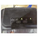 Ecozy Ice Maker Ecozy Ice Maker