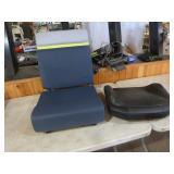 2 Boat Seats 2 Boat Seats