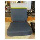 2 Boat Seats 2 Boat Seats