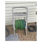 Better Homes and Gardens Hose Mobile Better Homes and Gardens Hose Mobile