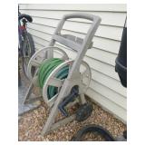 Better Homes and Gardens Hose Mobile Better Homes and Gardens Hose Mobile