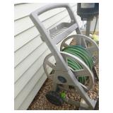 Better Homes and Gardens Hose Mobile Better Homes and Gardens Hose Mobile