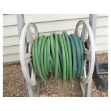 Better Homes and Gardens Hose Mobile Better Homes and Gardens Hose Mobile