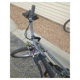2 Adult Bicycles 2 Adult Bicycles