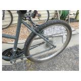 2 Adult Bicycles 2 Adult Bicycles