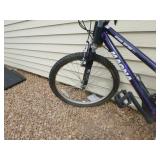 2 Adult Bicycles 2 Adult Bicycles