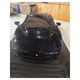 Maisto 1992 Jaguar XD220 Die Cast Car Maisto 1992 Jaguar XD220 Die Cast Car