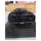 Maisto 1992 Jaguar XD220 Die Cast Car Maisto 1992 Jaguar XD220 Die Cast Car