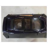 Maisto 1992 Jaguar XD220 Die Cast Car Maisto 1992 Jaguar XD220 Die Cast Car