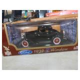 2 Die Cast Cars 2 Die Cast Cars