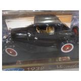 2 Die Cast Cars 2 Die Cast Cars