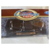 2 Die Cast Cars 2 Die Cast Cars
