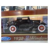 2 Die Cast Cars 2 Die Cast Cars