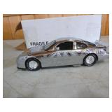 2 Die Cast Cars 2 Die Cast Cars