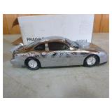 2 Die Cast Cars 2 Die Cast Cars