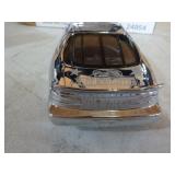 2 Die Cast Cars 2 Die Cast Cars