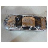 2 Die Cast Cars 2 Die Cast Cars