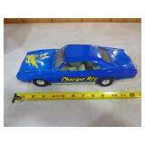 2 Die Cast Cars and Model Car 2 Die Cast Cars and Model Car
