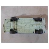 2 Die Cast Cars and Model Car 2 Die Cast Cars and Model Car