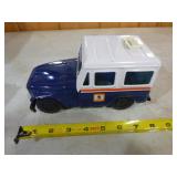 2 Die Cast Cars and Model Car 2 Die Cast Cars and Model Car