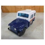 2 Die Cast Cars and Model Car 2 Die Cast Cars and Model Car