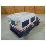2 Die Cast Cars and Model Car 2 Die Cast Cars and Model Car
