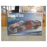 2 Die Cast Cars and Model Car 2 Die Cast Cars and Model Car