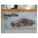 2 Die Cast Cars and Model Car 2 Die Cast Cars and Model Car