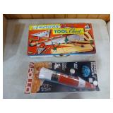 2 Vintage Toys 2 Vintage Toys