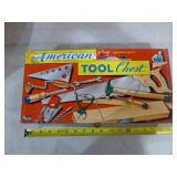 2 Vintage Toys 2 Vintage Toys
