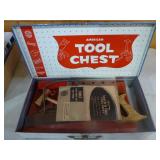 2 Vintage Toys 2 Vintage Toys