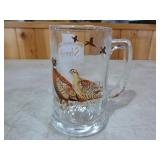 7 Schmidt Beer Collector Series Steins 7 Schmidt Beer Collector Series Steins
