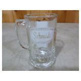 7 Schmidt Beer Collector Series Steins 7 Schmidt Beer Collector Series Steins