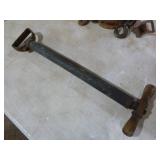 Vintage Tools Vintage Tools