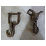 Vintage Tools Vintage Tools