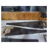 Hand Saws Hand Saws
