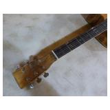 Acoustic Resonator Guitar Acoustic Resonator Guitar