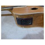 Acoustic Resonator Guitar Acoustic Resonator Guitar