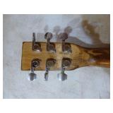 Acoustic Resonator Guitar Acoustic Resonator Guitar