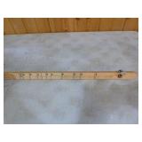 Folk Art One String Instrument Folk Art One String Instrument