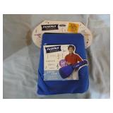Musical Instrument Accessories Musical Instrument Accessories