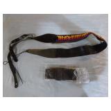 Musical Instrument Accessories Musical Instrument Accessories