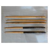 Musical Instrument Accessories Musical Instrument Accessories