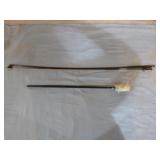 Musical Instrument Accessories Musical Instrument Accessories
