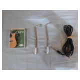 Musical Instrument Accessories Musical Instrument Accessories
