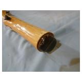 2 Walking Sticks 2 Walking Sticks