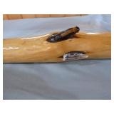 2 Walking Sticks 2 Walking Sticks